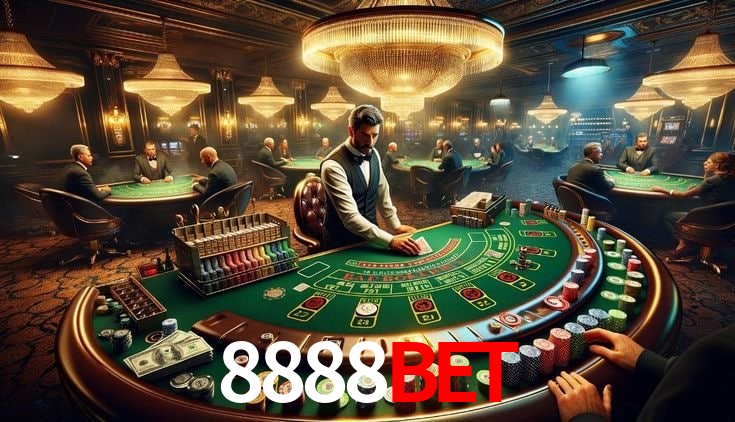 Prêmios Crash 8888bet